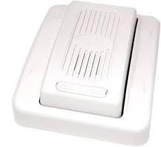 GENTEX CORPORATION GEH24-W