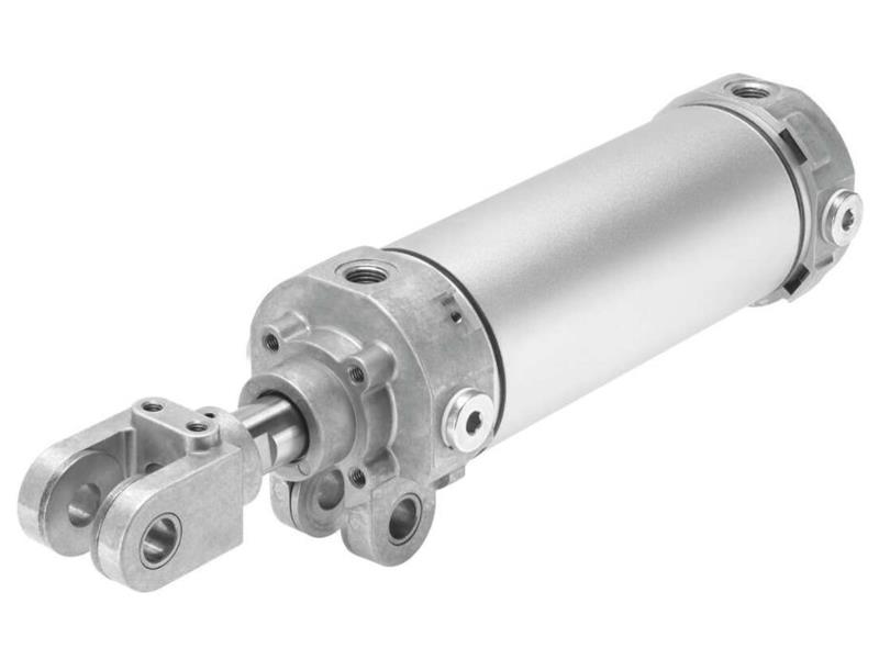 FESTO DWB-63-50-Y-AB-G