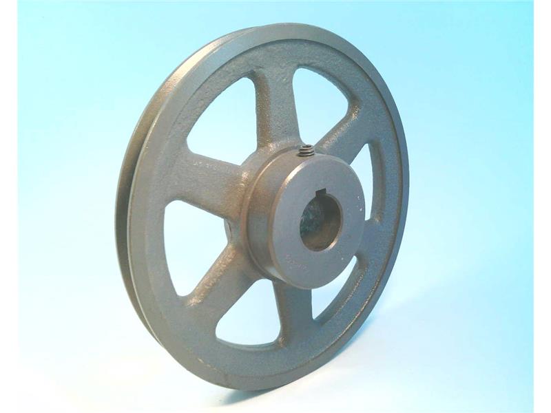 REGAL REXNORD AK69X1