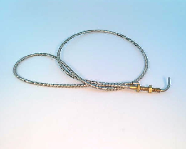 BANNER ENGINEERING ITA24S