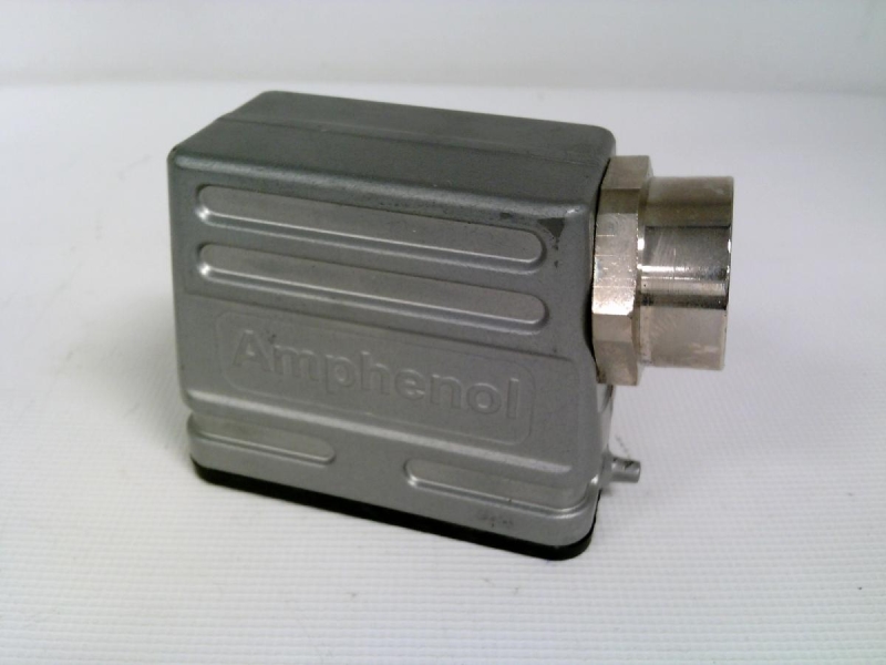 AMPHENOL C14621R0105004