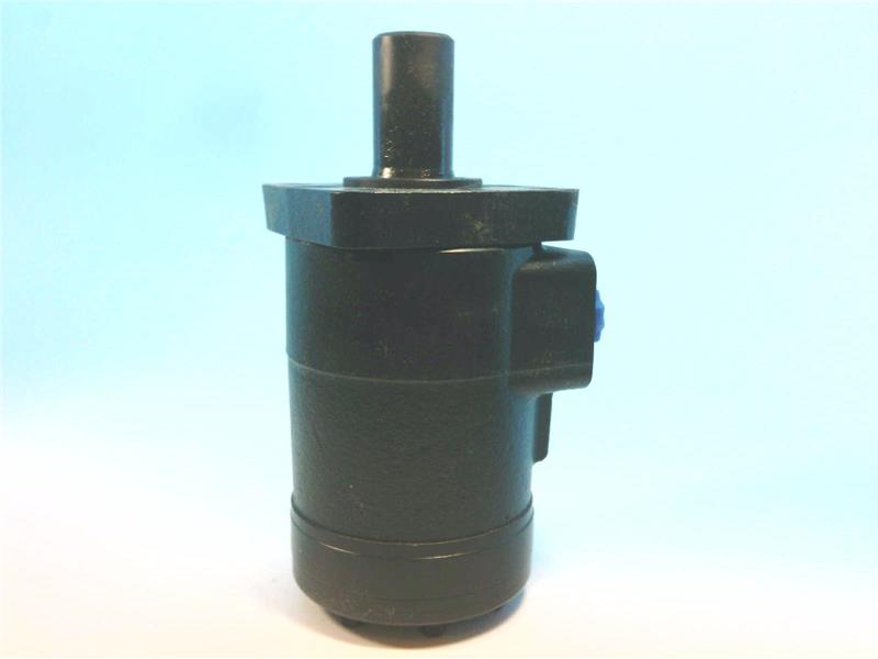 EATON CORPORATION 101-2646-009