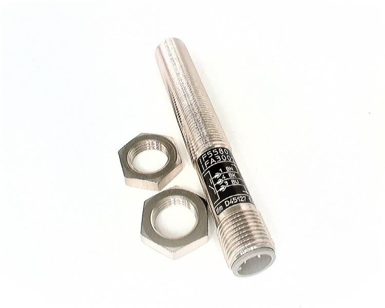 EFECTOR IFA3002-BPKG/US-IF5580