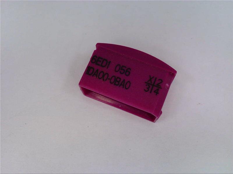 SIEMENS IP6ED1-056-1DA00-0BA0