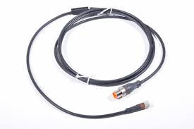 BELDEN RST 3-RKMV 3-224/2M