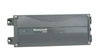 HONEYWELL S301-IRF-R507A