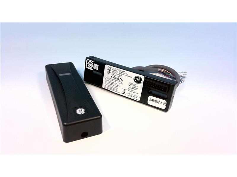 KIDDE-FENWAL, LLC 430209003