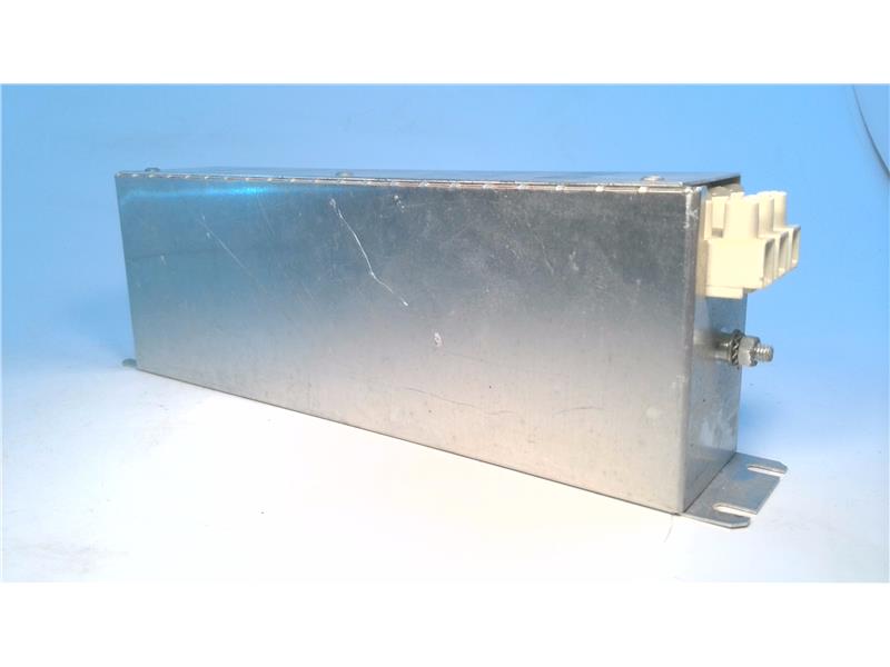 TE CONNECTIVITY FN3258-30-47