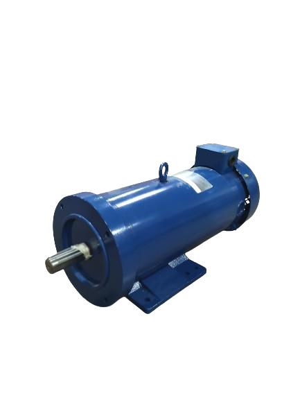 GRAHAM MOTORS AND CONTROLS 3280CH