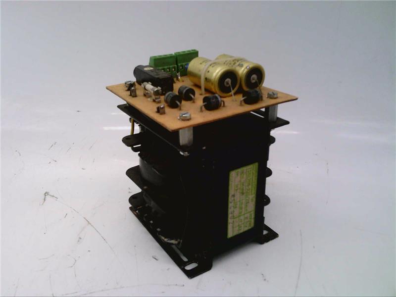 MURR ELEKTRONIK TSNL200-220/24