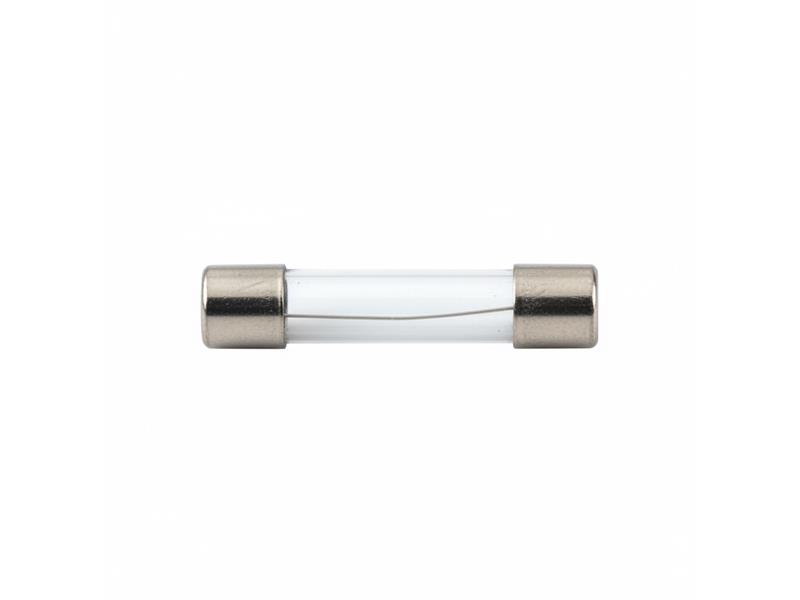 BEL FUSE 5STP3.15-R