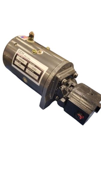 016948 by ASEA BROWN BOVERI