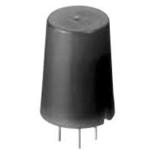 MATSUSHITA ELECTRIC AMN13112