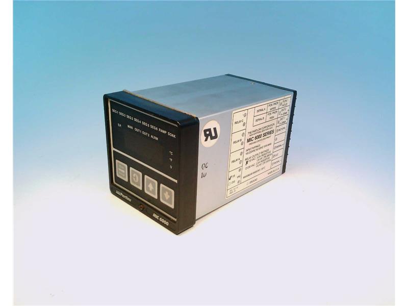 DANAHER CONTROLS 6311101