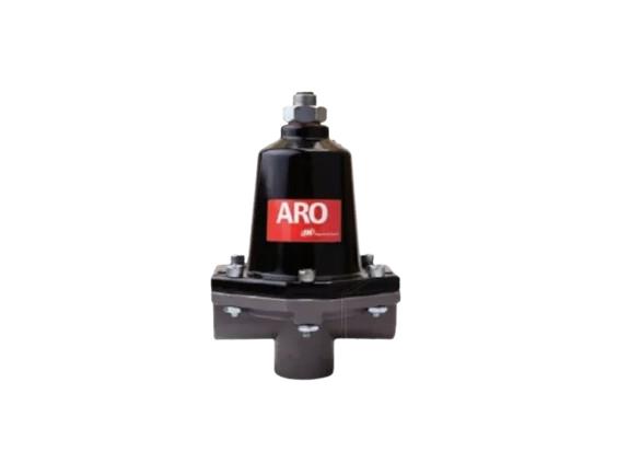 27520-100 by INGERSOLL RAND