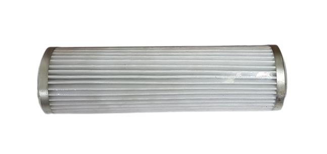 JOHNSON CONTROLS 026-46118-100