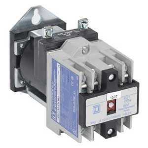 SCHNEIDER ELECTRIC 8501-XUDO40V63