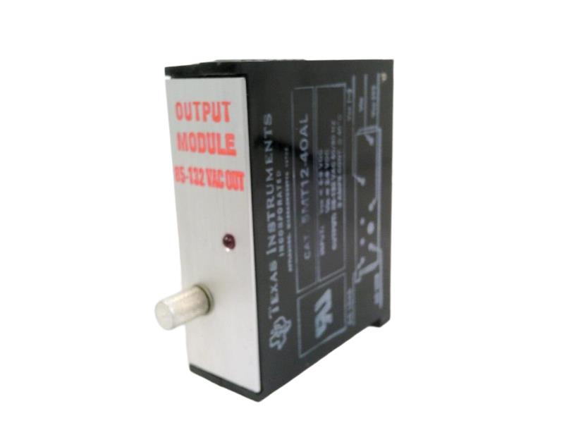 5MT12-40AL by SIEMENS