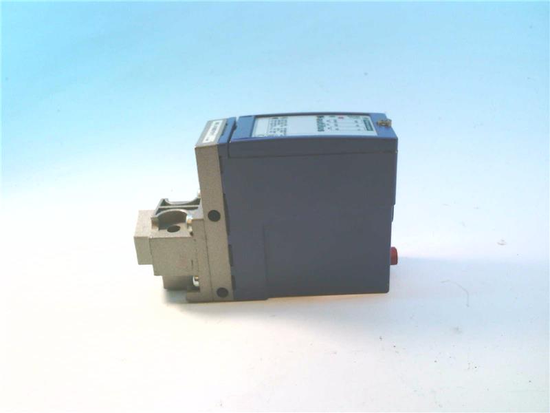 XML-A160D1S11 by SCHNEIDER ELECTRIC