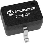 MICROCHIP TECHNOLOGY INC TCM809RVLB713