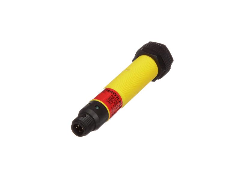 BANNER ENGINEERING S18RW3LPQ1