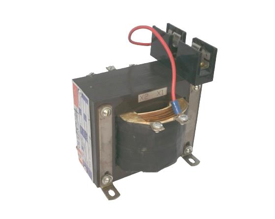 OLSUN 17085 S-77391-1