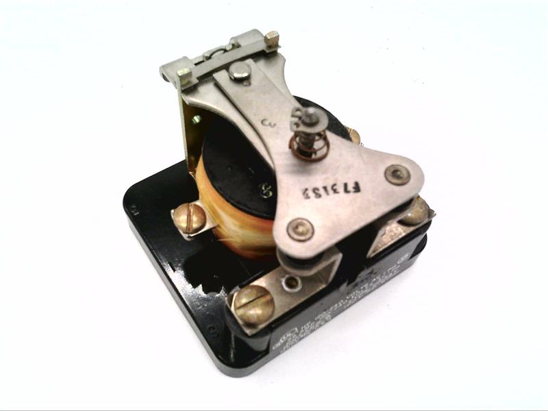 TE CONNECTIVITY PR3AY-120