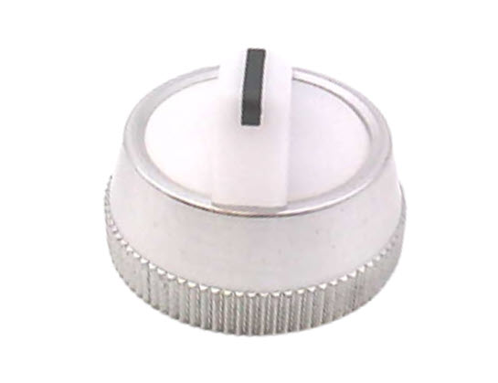 ALLEN BRADLEY 800T-N297W