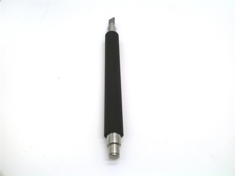 HONEYWELL 13-2405-01