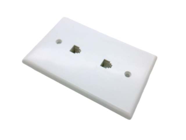30-8759-00BU by GC ELECTRONICS