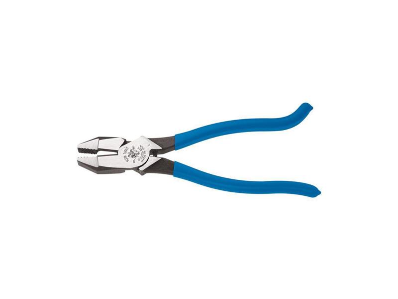 KLEIN TOOLS D2000-9ST