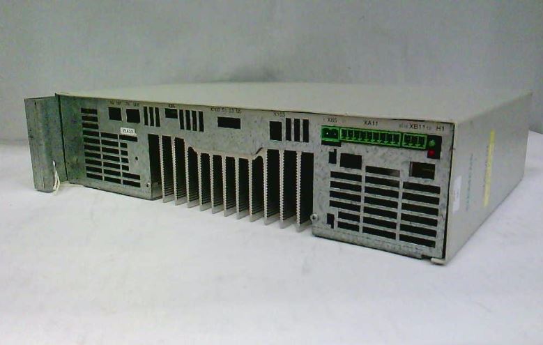 6SM1405-2NB00 by SIEMENS