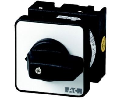 T0-3-8313/E by EATON CORPORATION