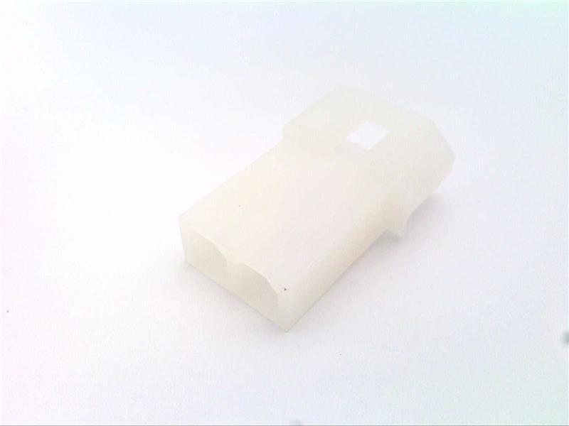 TE CONNECTIVITY 770069-1