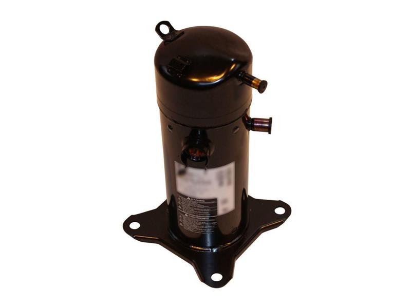 APA032KAG by UNITED TECHNOLOGIES