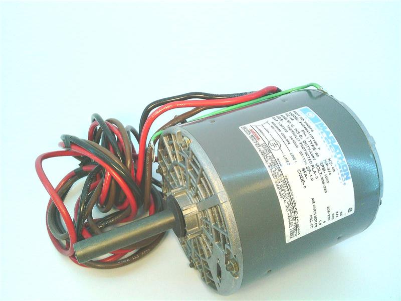 48A110716 by REGAL REXNORD