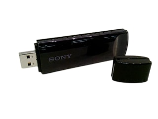 1-487-779-11 by SONY