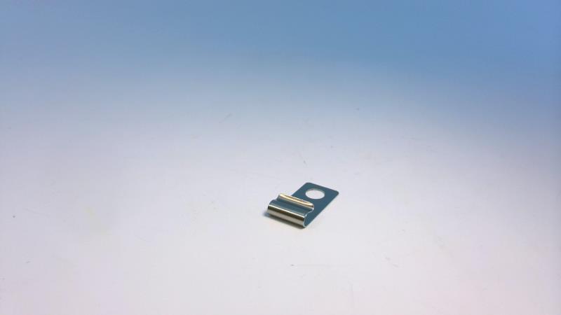 JD-1 by PROTECTOWIRE