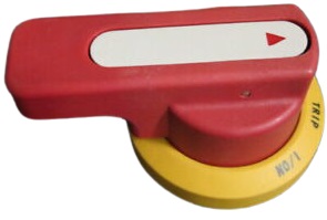 68C6050G99 by EATON CORPORATION