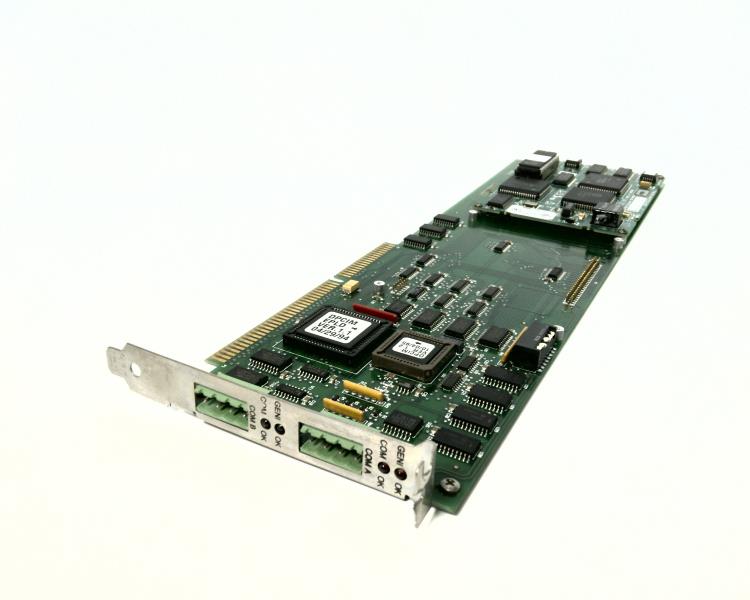 GENERAL ELECTRIC 44A736290-001