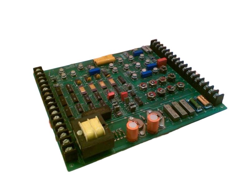 12M04-00013-01 by BOMAC