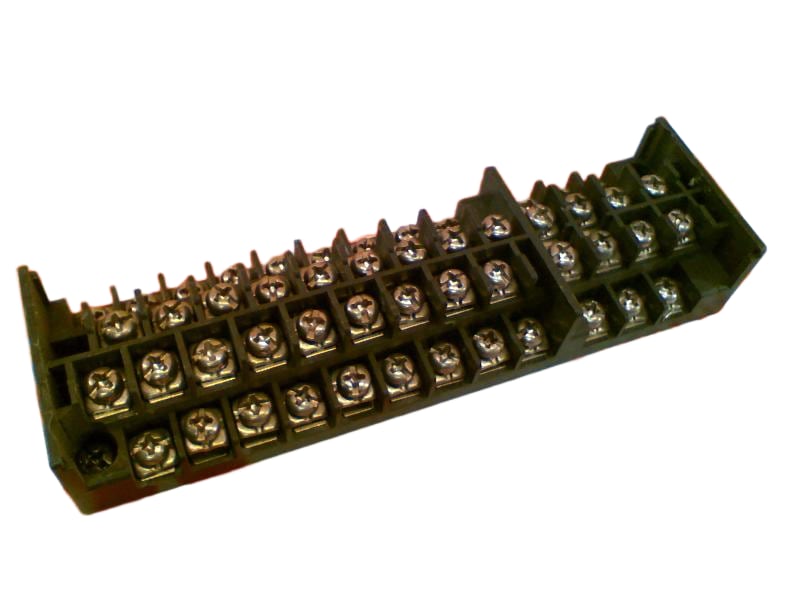 MITSUBISHI TE-CON5-50P