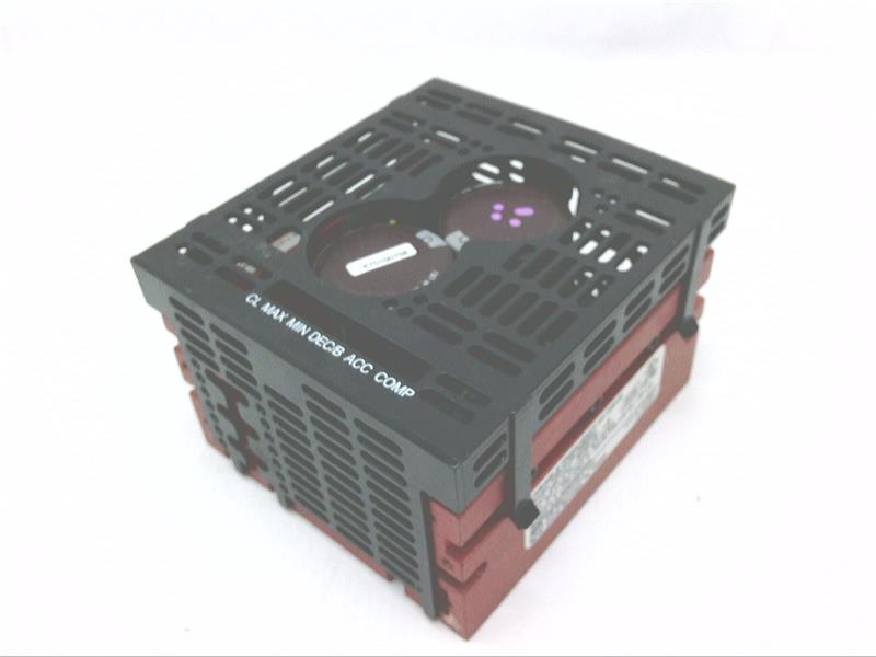 KB ELECTRONICS KBVF-23