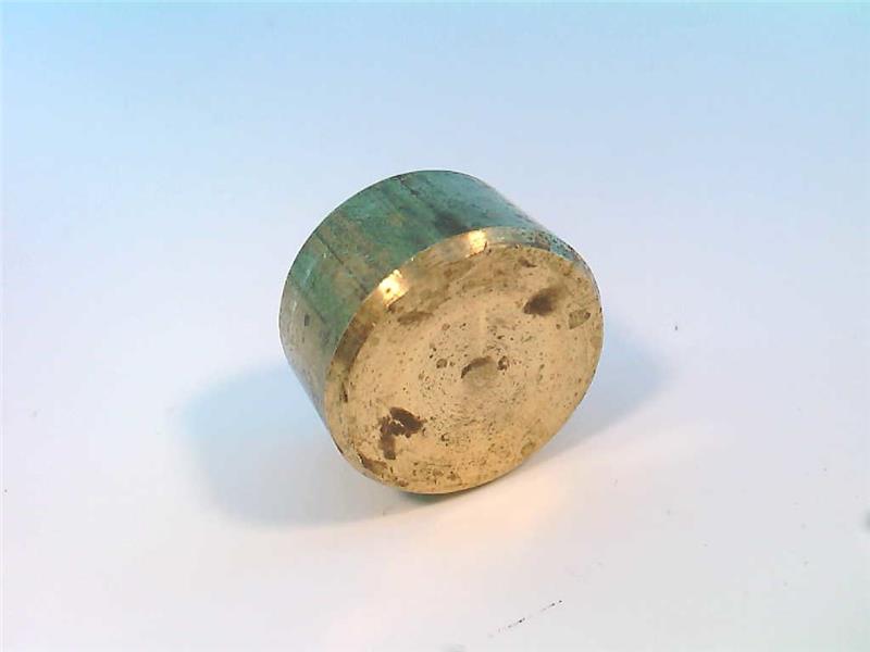 SCHNEIDER ELECTRIC AM-602