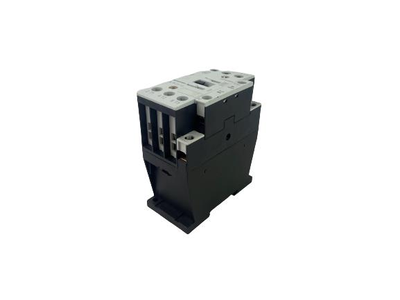 EATON CORPORATION DILM25-10(230V50/60HZ)