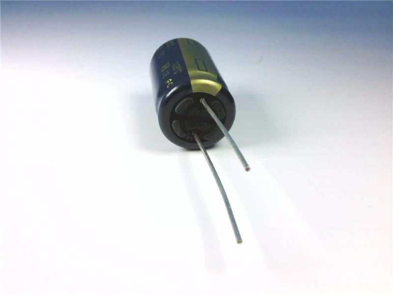 MATSUSHITA ELECTRIC EEU-FC1C392