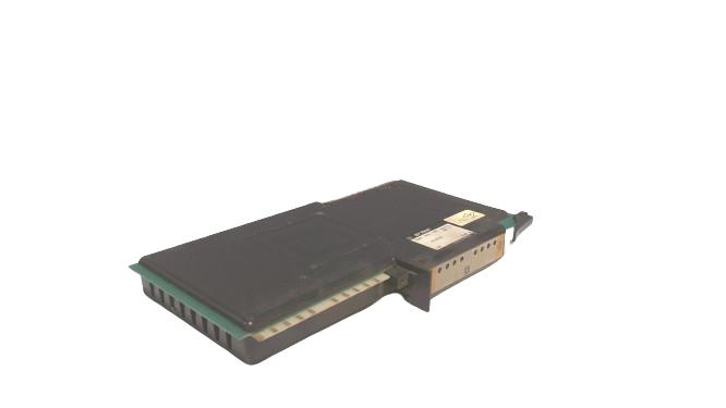 SCHNEIDER ELECTRIC HIM1418030