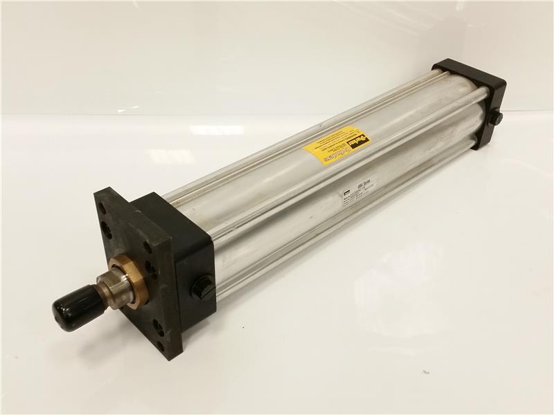 PARKER 03.25CJ2MAU34AC16.000