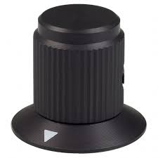 KILO INTERNATIONAL DDS-50-4-6