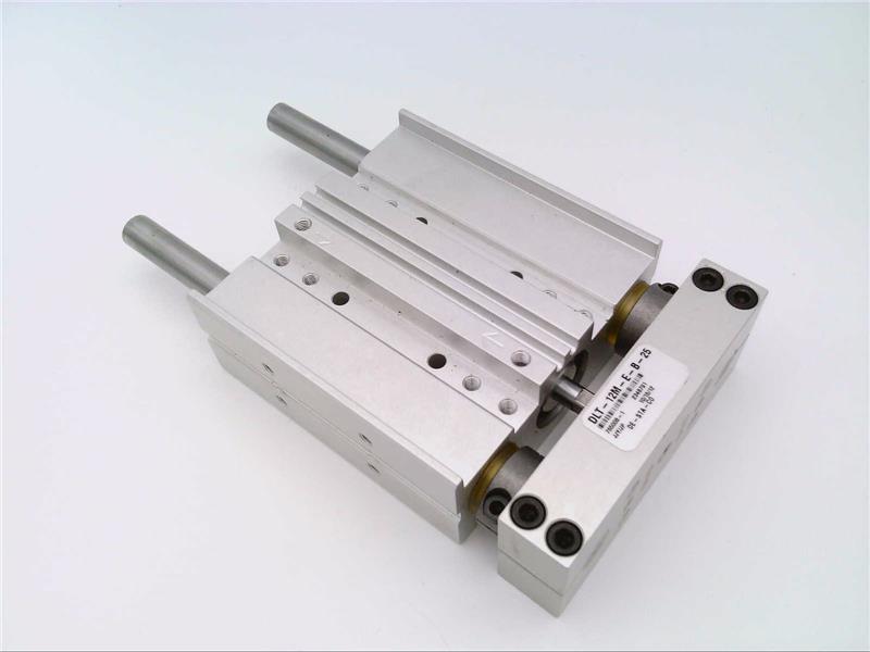 DLT-12M-E-B-25 by DOVER CORPORATION